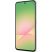 Samsung Galaxy A56 128GB Dual SIM okostelefon zöld (Awesome Olive) Samsung Galaxy A56 128GB Dual SIM okostelefon zöld (Awesome Olive)