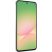 Samsung Galaxy A56 128GB Dual SIM okostelefon zöld (Awesome Olive) Samsung Galaxy A56 128GB Dual SIM okostelefon zöld (Awesome Olive)