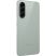 Samsung Galaxy A56 128GB Dual SIM okostelefon zöld (Awesome Olive) Samsung Galaxy A56 128GB Dual SIM okostelefon zöld (Awesome Olive)