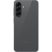 Samsung Galaxy A56 128GB Dual SIM okostelefon sötétszürke (Awesome Graphite) Samsung Galaxy A56 128GB Dual SIM okostelefon sötétszürke (Awesome Graphite)
