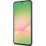 Samsung Galaxy A56 128GB Dual SIM okostelefon sötétszürke (Awesome Graphite) Samsung Galaxy A56 128GB Dual SIM okostelefon sötétszürke (Awesome Graphite)