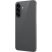 Samsung Galaxy A56 128GB Dual SIM okostelefon sötétszürke (Awesome Graphite) Samsung Galaxy A56 128GB Dual SIM okostelefon sötétszürke (Awesome Graphite)