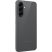 Samsung Galaxy A56 128GB Dual SIM okostelefon sötétszürke (Awesome Graphite) Samsung Galaxy A56 128GB Dual SIM okostelefon sötétszürke (Awesome Graphite)