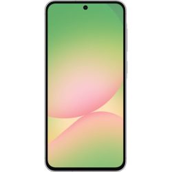 Samsung Galaxy A56 128GB Dual SIM okostelefon világosszürke (Awesome Lightgray) Samsung Galaxy A56 128GB Dual SIM okostelefon világosszürke (Awesome Lightgray)