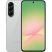 Samsung Galaxy A56 128GB Dual SIM okostelefon világosszürke (Awesome Lightgray) Samsung Galaxy A56 128GB Dual SIM okostelefon világosszürke (Awesome Lightgray)