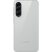 Samsung Galaxy A56 128GB Dual SIM okostelefon világosszürke (Awesome Lightgray) Samsung Galaxy A56 128GB Dual SIM okostelefon világosszürke (Awesome Lightgray)