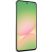 Samsung Galaxy A56 128GB Dual SIM okostelefon világosszürke (Awesome Lightgray) Samsung Galaxy A56 128GB Dual SIM okostelefon világosszürke (Awesome Lightgray)
