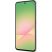 Samsung Galaxy A56 128GB Dual SIM okostelefon világosszürke (Awesome Lightgray) Samsung Galaxy A56 128GB Dual SIM okostelefon világosszürke (Awesome Lightgray)
