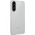 Samsung Galaxy A56 128GB Dual SIM okostelefon világosszürke (Awesome Lightgray) Samsung Galaxy A56 128GB Dual SIM okostelefon világosszürke (Awesome Lightgray)