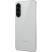 Samsung Galaxy A56 128GB Dual SIM okostelefon világosszürke (Awesome Lightgray) Samsung Galaxy A56 128GB Dual SIM okostelefon világosszürke (Awesome Lightgray)