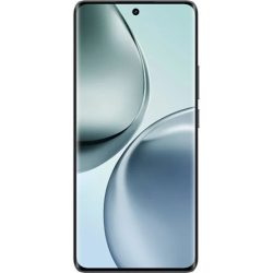 Realme 14 Pro 256GB Dual SIM okostelefon szürke (Suede Grey) Realme 14 Pro 256GB Dual SIM okostelefon szürke (Suede Grey)