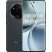 Realme 14 Pro 256GB Dual SIM okostelefon szürke (Suede Grey) Realme 14 Pro 256GB Dual SIM okostelefon szürke (Suede Grey)
