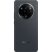 Realme 14 Pro 256GB Dual SIM okostelefon szürke (Suede Grey) Realme 14 Pro 256GB Dual SIM okostelefon szürke (Suede Grey)