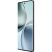 Realme 14 Pro 256GB Dual SIM okostelefon szürke (Suede Grey) Realme 14 Pro 256GB Dual SIM okostelefon szürke (Suede Grey)