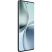 Realme 14 Pro 256GB Dual SIM okostelefon szürke (Suede Grey) Realme 14 Pro 256GB Dual SIM okostelefon szürke (Suede Grey)