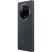 Realme 14 Pro 256GB Dual SIM okostelefon szürke (Suede Grey) Realme 14 Pro 256GB Dual SIM okostelefon szürke (Suede Grey)