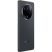 Realme 14 Pro 256GB Dual SIM okostelefon szürke (Suede Grey) Realme 14 Pro 256GB Dual SIM okostelefon szürke (Suede Grey)