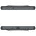 Realme 14 Pro 256GB Dual SIM okostelefon szürke (Suede Grey) Realme 14 Pro 256GB Dual SIM okostelefon szürke (Suede Grey)
