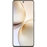   Realme 14 Pro 256GB Dual SIM okostelefon fehér (Pearl White)