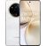 Realme 14 Pro 256GB Dual SIM okostelefon fehér (Pearl White) Realme 14 Pro 256GB Dual SIM okostelefon fehér (Pearl White)
