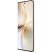 Realme 14 Pro 256GB Dual SIM okostelefon fehér (Pearl White) Realme 14 Pro 256GB Dual SIM okostelefon fehér (Pearl White)