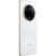 Realme 14 Pro 256GB Dual SIM okostelefon fehér (Pearl White) Realme 14 Pro 256GB Dual SIM okostelefon fehér (Pearl White)