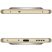 Realme 14 Pro 256GB Dual SIM okostelefon fehér (Pearl White) Realme 14 Pro 256GB Dual SIM okostelefon fehér (Pearl White)