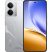 Realme 14 256GB Dual SIM okostelefon ezüst (Mecha Silver) Realme 14 256GB Dual SIM okostelefon ezüst (Mecha Silver)