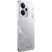 Realme 14 256GB Dual SIM okostelefon ezüst (Mecha Silver) Realme 14 256GB Dual SIM okostelefon ezüst (Mecha Silver)