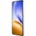 Realme 14 256GB Dual SIM okostelefon ezüst (Mecha Silver) Realme 14 256GB Dual SIM okostelefon ezüst (Mecha Silver)