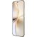 Realme 14 Pro+ 512GB Dual SIM okostelefon fehér Realme 14 Pro+ 512GB Dual SIM okostelefon fehér