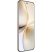 Realme 14 Pro+ 512GB Dual SIM okostelefon fehér Realme 14 Pro+ 512GB Dual SIM okostelefon fehér