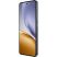 Realme 14T 256GB Dual SIM okostelefon fekete (Obsidian Black) Realme 14T 256GB Dual SIM okostelefon fekete (Obsidian Black)