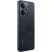 Realme 14T 256GB Dual SIM okostelefon fekete (Obsidian Black) Realme 14T 256GB Dual SIM okostelefon fekete (Obsidian Black)