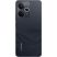 Realme 14T 256GB Dual SIM okostelefon fekete (Obsidian Black) Realme 14T 256GB Dual SIM okostelefon fekete (Obsidian Black)