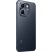 Infinix Hot 50i 6,7" LTE 4/128GB DualSIM fekete okostelefon Infinix Hot 50i 6,7" LTE 4/128GB DualSIM fekete okostelefon