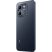 Infinix Hot 50i 6,7" LTE 4/128GB DualSIM fekete okostelefon Infinix Hot 50i 6,7" LTE 4/128GB DualSIM fekete okostelefon