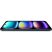 Infinix Hot 50i 6,7" LTE 4/128GB DualSIM fekete okostelefon Infinix Hot 50i 6,7" LTE 4/128GB DualSIM fekete okostelefon