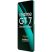 Realme GT 7 Dream Edition 512GB Dual SIM okostelefon zöld (Aston Martin Green) Realme GT 7 Dream Edition 512GB Dual SIM okostelefon zöld (Aston Martin Green)