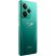 Realme GT 7 Dream Edition 512GB Dual SIM okostelefon zöld (Aston Martin Green) Realme GT 7 Dream Edition 512GB Dual SIM okostelefon zöld (Aston Martin Green)