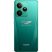 Realme GT 7 Dream Edition 512GB Dual SIM okostelefon zöld (Aston Martin Green) Realme GT 7 Dream Edition 512GB Dual SIM okostelefon zöld (Aston Martin Green)