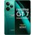 Realme GT 7 Dream Edition 512GB Dual SIM okostelefon zöld (Aston Martin Green) Realme GT 7 Dream Edition 512GB Dual SIM okostelefon zöld (Aston Martin Green)