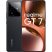 Realme GT 7 512GB Dual SIM okostelefon fekete (IceSense Black) Realme GT 7 512GB Dual SIM okostelefon fekete (IceSense Black)