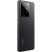 Realme GT 7 512GB Dual SIM okostelefon fekete (IceSense Black) Realme GT 7 512GB Dual SIM okostelefon fekete (IceSense Black)