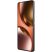 Realme GT 7T 256GB Dual SIM okostelefon fekete (IceSense Black) Realme GT 7T 256GB Dual SIM okostelefon fekete (IceSense Black)