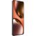 Realme GT 7T 256GB Dual SIM okostelefon fekete (IceSense Black) Realme GT 7T 256GB Dual SIM okostelefon fekete (IceSense Black)