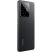 Realme GT 7T 256GB Dual SIM okostelefon fekete (IceSense Black) Realme GT 7T 256GB Dual SIM okostelefon fekete (IceSense Black)