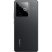 Realme GT 7T 256GB Dual SIM okostelefon fekete (IceSense Black) Realme GT 7T 256GB Dual SIM okostelefon fekete (IceSense Black)
