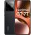 Realme GT 7T 256GB Dual SIM okostelefon fekete (IceSense Black) Realme GT 7T 256GB Dual SIM okostelefon fekete (IceSense Black)