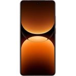   Realme GT 7 Pro 512GB Dual SIM okostelefon narancssárga (Mars Orange)
